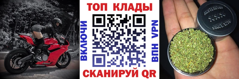 Наркошоп купить Амфетамин  МЕФ  Кокаин  Alpha-PVP  ГАШИШ  Канабис  Грязовец