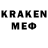 Метадон кристалл pubgm.young77