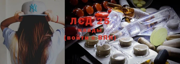 винт Алексеевка