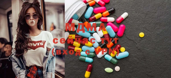 каннабис Алексин